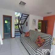 Casa de Condomínio com 2 Quartos à venda, 323m² no Sebastiana, Teresópolis - Foto 6