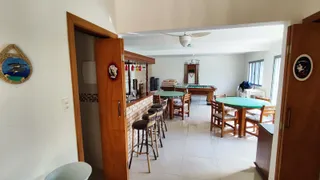 Casa de Condomínio com 4 Quartos à venda, 394m² no Condominio Colinas de Ibiuna, Ibiúna - Foto 17