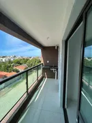 Apartamento com 2 Quartos à venda, 53m² no Jardim Atlântico, Olinda - Foto 6