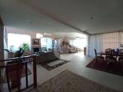 Casa de Condomínio com 4 Quartos à venda, 370m² no Residencial Santa Helena, Caçapava - Foto 10