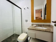 Apartamento com 3 Quartos à venda, 170m² no Morro Sorocotuba, Guarujá - Foto 18