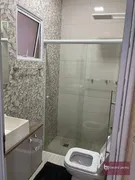 Casa com 2 Quartos à venda, 178m² no Jardim Flamboyant, Mirassol - Foto 11