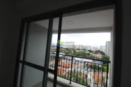 Apartamento com 1 Quarto para venda ou aluguel, 37m² no Moema, São Paulo - Foto 3
