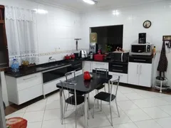 Prédio Inteiro com 8 Quartos à venda, 200m² no Forquilhas, São José - Foto 18