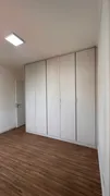 Apartamento com 4 Quartos para alugar, 230m² no Aclimação, São Paulo - Foto 12