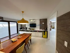 Casa de Condomínio com 5 Quartos à venda, 420m² no Recreio Dos Bandeirantes, Rio de Janeiro - Foto 4