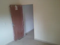 Casa de Vila com 2 Quartos à venda, 100m² no Beija Flor, Belo Horizonte - Foto 13