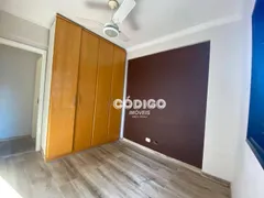 Apartamento com 3 Quartos para alugar, 87m² no Vila Tijuco, Guarulhos - Foto 7