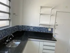 Apartamento com 3 Quartos à venda, 98m² no Higienópolis, São Paulo - Foto 4