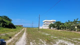 Terreno / Lote / Condomínio à venda, 4200m² no Praia do Ervino, São Francisco do Sul - Foto 22