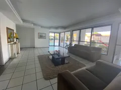 Apartamento com 4 Quartos à venda, 91m² no Guararapes, Fortaleza - Foto 11
