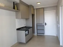 Apartamento com 1 Quarto para alugar, 29m² no Vila Independência, São Paulo - Foto 1