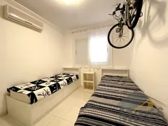 Apartamento com 2 Quartos à venda, 78m² no Jardim Astúrias, Guarujá - Foto 15