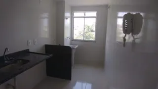 Apartamento com 2 Quartos à venda, 56m² no Porto Velho, São Gonçalo - Foto 18