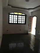 Sobrado com 4 Quartos à venda, 80m² no Jardim Zélia, Itaquaquecetuba - Foto 18