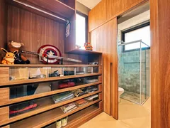 Casa de Condomínio com 4 Quartos à venda, 305m² no Alphaville Lagoa Dos Ingleses, Nova Lima - Foto 38