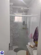 Apartamento com 2 Quartos à venda, 60m² no Vila Voturua, São Vicente - Foto 17