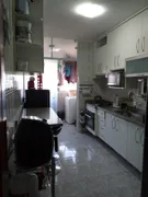 Apartamento com 2 Quartos à venda, 61m² no Vila Esperança, São Paulo - Foto 3