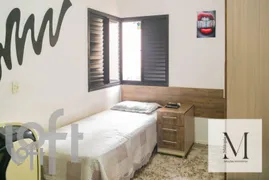 Apartamento com 2 Quartos à venda, 68m² no Vila Mariana, São Paulo - Foto 24