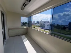 Apartamento com 2 Quartos à venda, 82m² no Charqueadas, Caxias do Sul - Foto 18