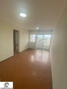 Apartamento com 2 Quartos para alugar, 51m² no Vila Nova Savoia, São Paulo - Foto 2