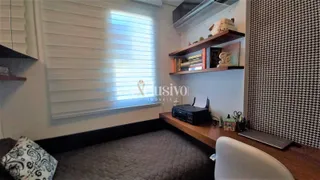 Apartamento com 4 Quartos à venda, 129m² no Centro, Florianópolis - Foto 17