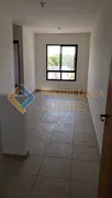 Apartamento com 2 Quartos à venda, 48m² no VILA VIRGINIA, Ribeirão Preto - Foto 5