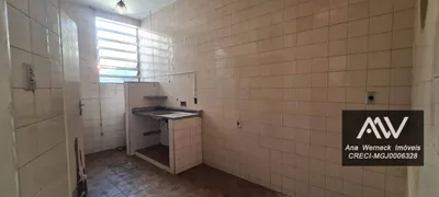 Casa com 7 Quartos à venda, 195m² no São Bernardo, Juiz de Fora - Foto 11