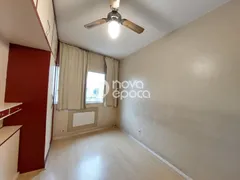 Apartamento com 3 Quartos à venda, 98m² no Praça da Bandeira, Rio de Janeiro - Foto 21