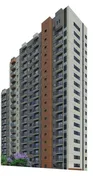 Apartamento com 2 Quartos à venda, 47m² no Alto da Mooca, São Paulo - Foto 1