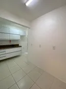 Apartamento com 2 Quartos para alugar, 84m² no Alphaville I, Salvador - Foto 28