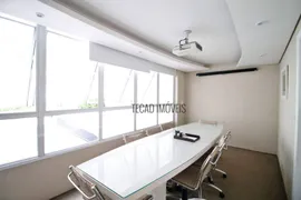 Apartamento com 2 Quartos à venda, 105m² no Jardim Paulista, São Paulo - Foto 41