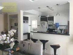 Casa com 3 Quartos à venda, 180m² no Jardim Piazza Di Roma II, Sorocaba - Foto 5