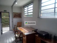 Galpão / Depósito / Armazém para alugar, 250m² no Jabaquara, São Paulo - Foto 7