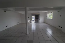 Conjunto Comercial / Sala para alugar, 80m² no Duque de Caxias, Santa Maria - Foto 8