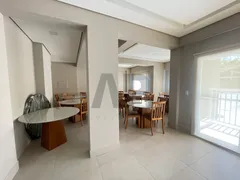 Apartamento com 3 Quartos à venda, 67m² no Vila Norma, Salto - Foto 49