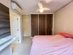 Casa de Condomínio com 4 Quartos à venda, 232m² no Condominio Enseada Lagos de Xangri La, Xangri-lá - Foto 30