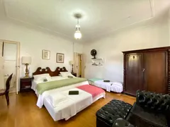 Casa com 9 Quartos à venda, 48000m² no Pedro do Rio, Petrópolis - Foto 43