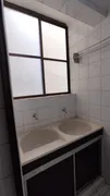 Apartamento com 3 Quartos à venda, 86m² no Novo Jardim Stabile, Birigui - Foto 3