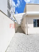 Casa com 3 Quartos para alugar, 90m² no Bombas, Bombinhas - Foto 17