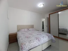 Apartamento com 3 Quartos à venda, 100m² no Praia do Morro, Guarapari - Foto 16