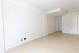 Apartamento com 2 Quartos à venda, 72m² no Vila Isabel, Rio de Janeiro - Foto 3