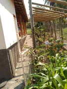 Fazenda / Sítio / Chácara com 3 Quartos à venda, 5000m² no Vila Ipê Amarelo, Contagem - Foto 18