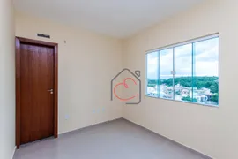 Apartamento com 2 Quartos à venda, 83m² no Jardim Vitória, Macaé - Foto 11