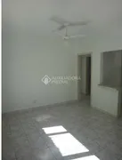 Apartamento com 2 Quartos à venda, 61m² no Camaquã, Porto Alegre - Foto 2