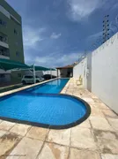 Cobertura com 4 Quartos à venda, 146m² no Planalto, Juazeiro do Norte - Foto 26