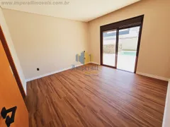 Casa de Condomínio com 4 Quartos à venda, 291m² no Urbanova, São José dos Campos - Foto 14