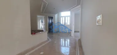 Casa de Condomínio com 5 Quartos à venda, 700m² no Alphaville, Barueri - Foto 19