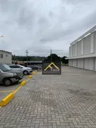 Loja / Salão / Ponto Comercial para alugar, 52m² no Piracicamirim, Piracicaba - Foto 10