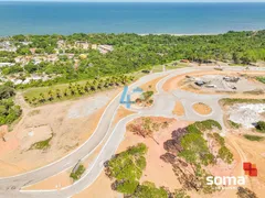 Terreno / Lote / Condomínio à venda, 500m² no Baixo Mundai, Porto Seguro - Foto 4